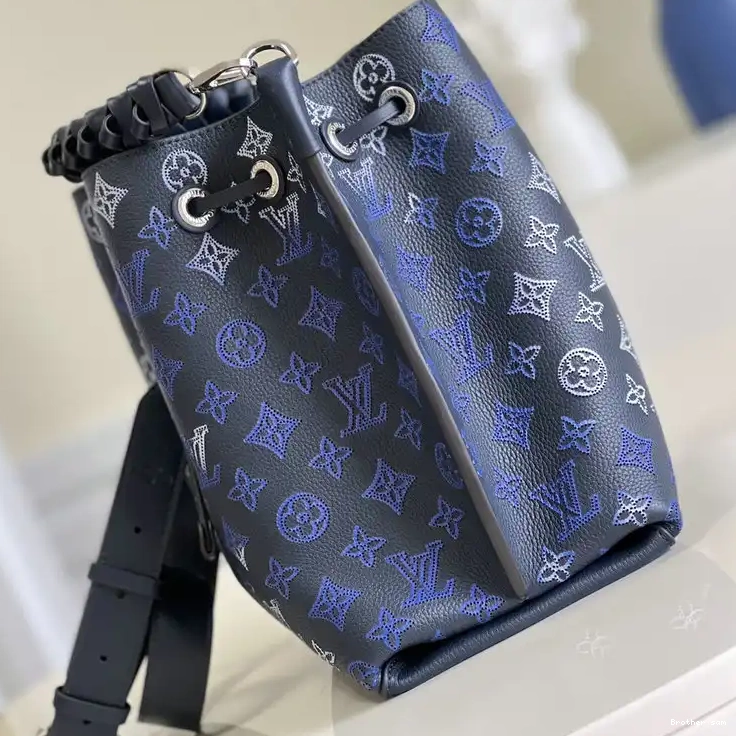 Brother sam Bags LV 2111YA0036 0723